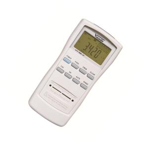 67991324商品缩略图