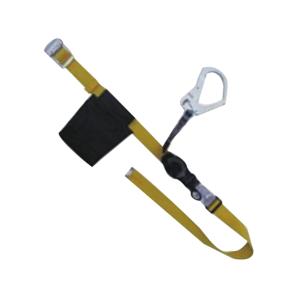 KT11-990-241商品缩略图