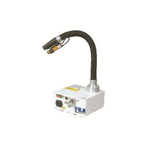 1100114446EF商品缩略图