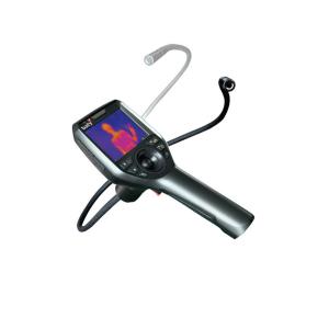 SM2-700-67商品缩略图