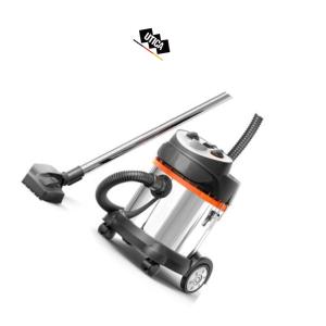 GE70-400-3305商品缩略图