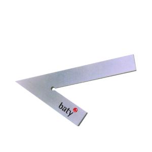 BT7-400-30商品缩略图