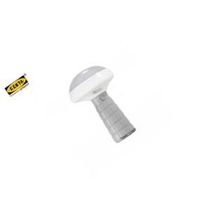 KT9-300-26商品缩略图