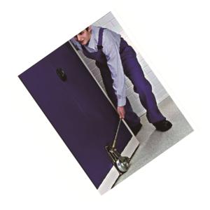 39101137商品缩略图