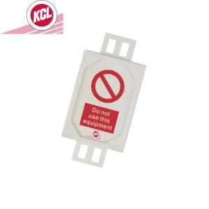 SL16-100-46商品缩略图