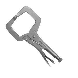 KT8-160-420商品缩略图