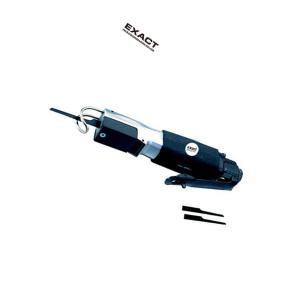 6163063商品缩略图