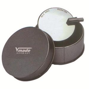 Vmade/威玛德 努氏硬度块 HK0.02 67991157