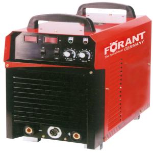 FORANT/泛特 逆变式C02气体保护焊机/手工焊机(分体) AC380V±15% 88110022