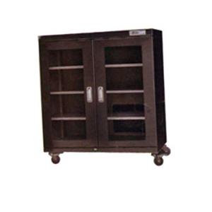 82110377商品缩略图