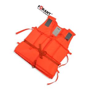 80901888商品缩略图