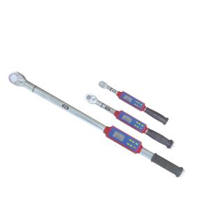 70620135商品缩略图