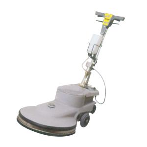 88101954商品缩略图