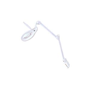 53-723-210商品缩略图