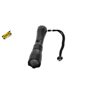 KT9-300-31商品缩略图