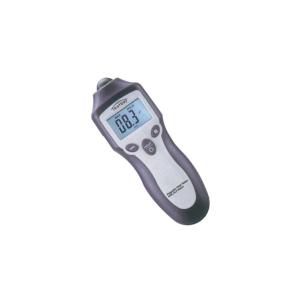 37117246商品缩略图