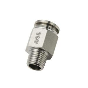 SSPC04-01商品缩略图