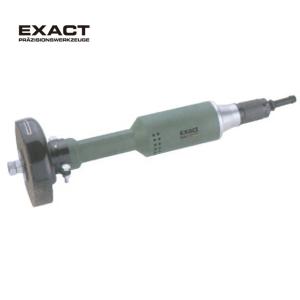 EXACT/赛特 150mm气动磨床 1.4kw 85102004