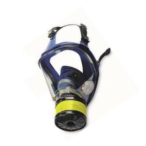 KT11-990-144商品缩略图