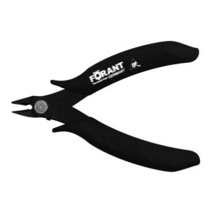 88256247商品缩略图