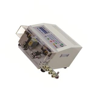 80911612商品缩略图