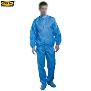 SK9-900-271商品缩略图