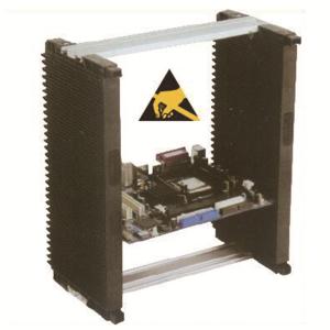 39119058商品缩略图