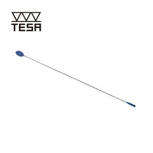 99-6060-10商品缩略图