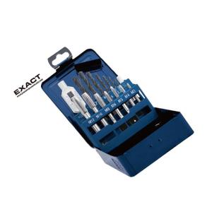 220334商品缩略图