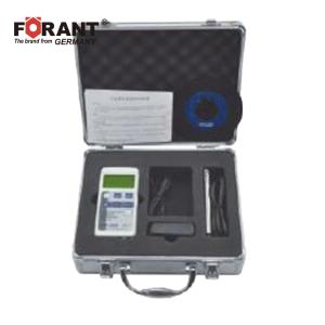 99900048商品缩略图