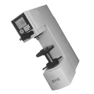 KT28-021-63商品缩略图