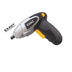 85100738商品缩略图