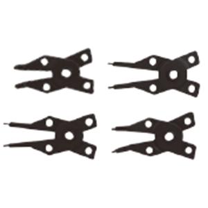 KT8-160-388商品缩略图