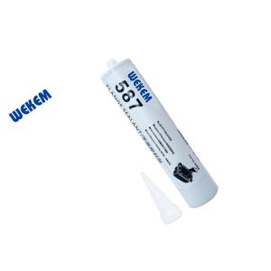 GT91-550-126商品缩略图