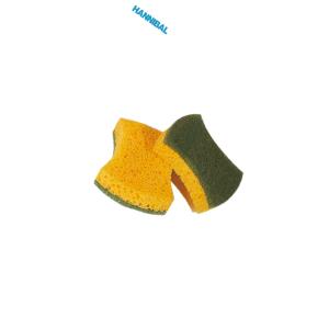 KT9-900-823商品缩略图