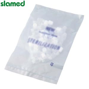 SD7-105-902商品缩略图