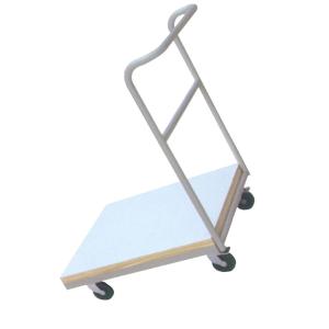 37110231商品缩略图