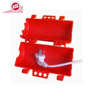 KCL263441商品缩略图