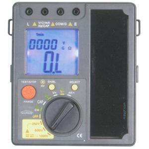 37117016商品缩略图