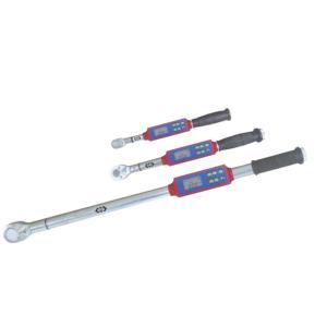 70620132商品缩略图