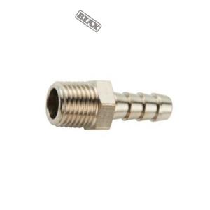 3040-16X1/2商品缩略图