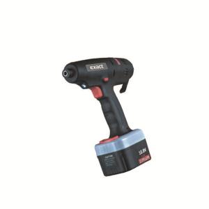 85100758商品缩略图