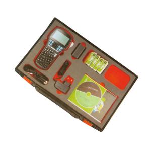 88161919商品缩略图