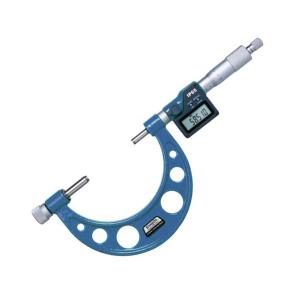 44710084商品缩略图