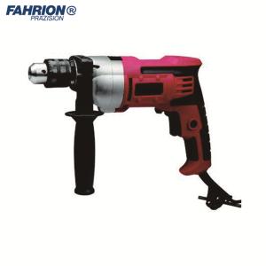 FAHRION/飞日诺 电锤 0-2800RPM 88162127