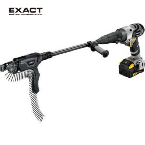 85100730商品缩略图