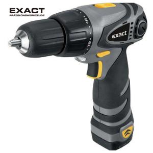 85100697商品缩略图