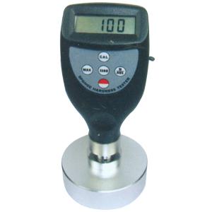 37110268商品缩略图