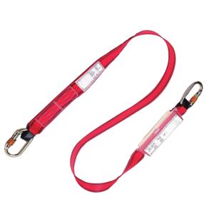 KT11-990-259商品缩略图