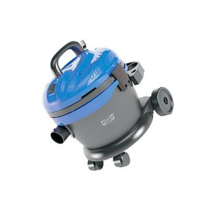 KT95-102-198商品缩略图